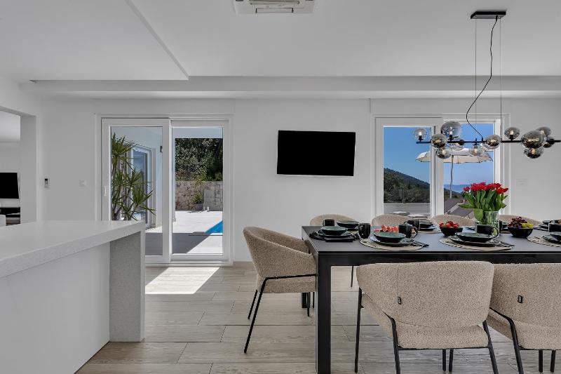 Villa Prestige - image 22