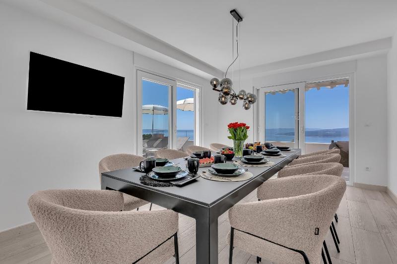 Villa Prestige - image 7