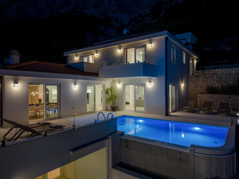 Villa Prestige - image 37