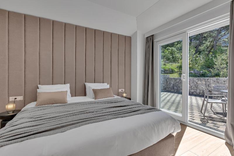 Villa Prestige - image 45