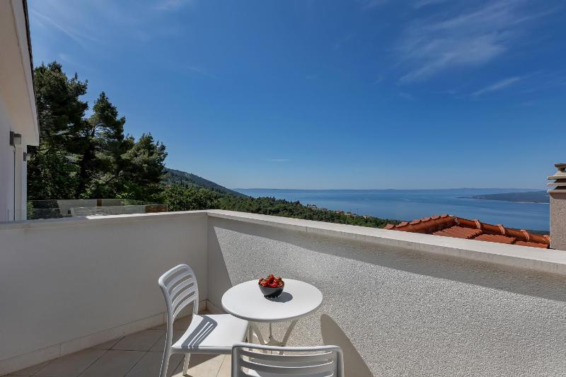 Villa Prestige - image 13