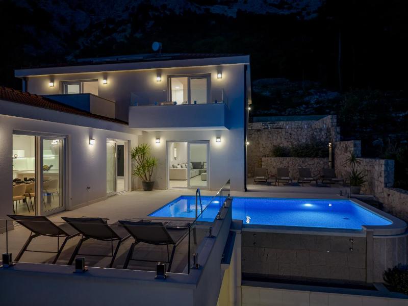 Villa Prestige - image 30
