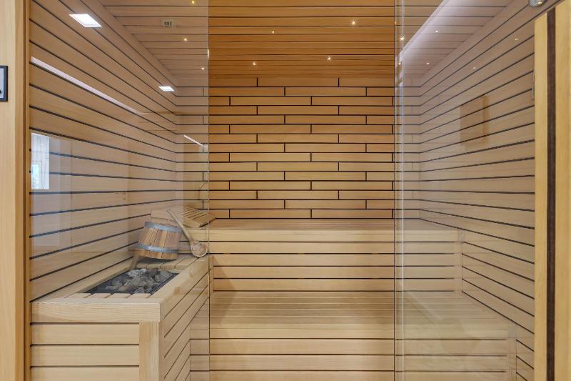 Villa Prestige - image 38