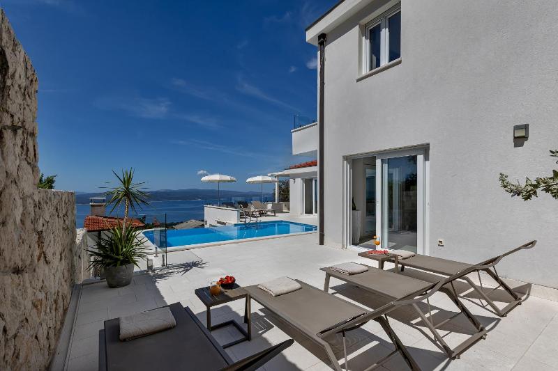 Villa Prestige - image 31