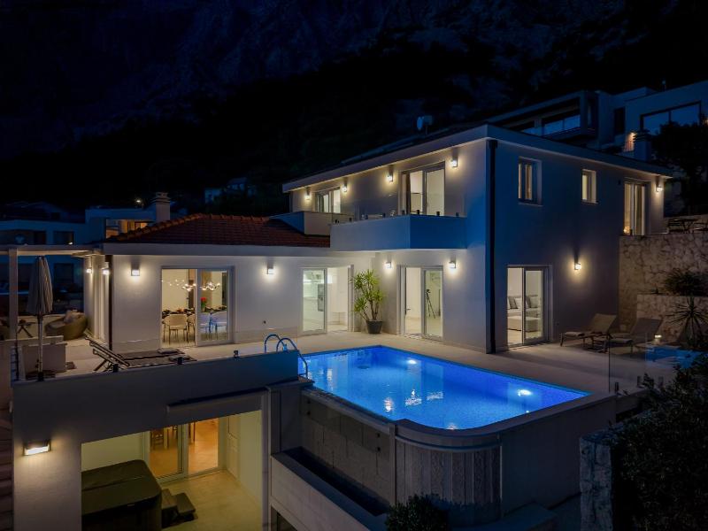 Villa Prestige - image 21