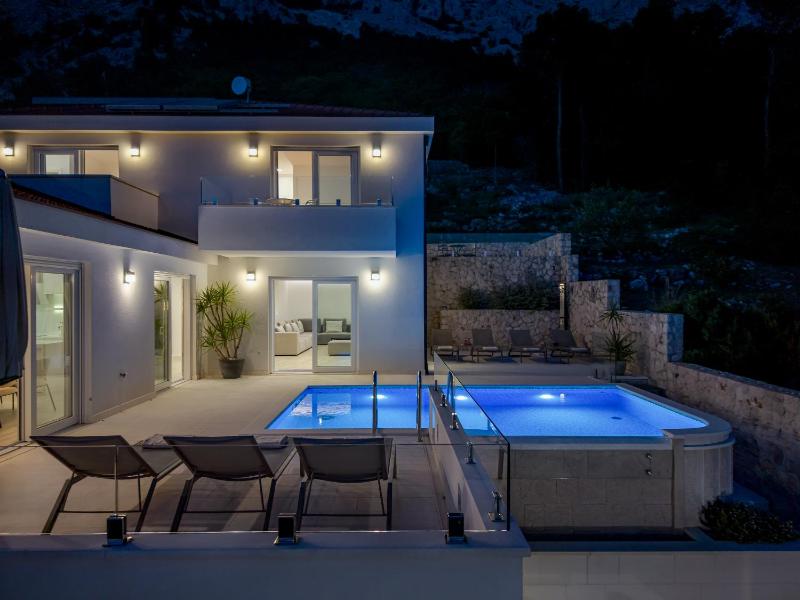 Villa Prestige - image 43