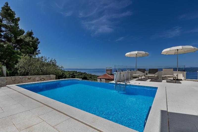 Villa Prestige - image 5