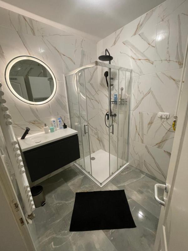 PoolSide Apartman - image 3