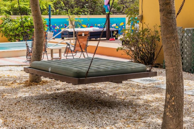 3Bed-PrivatePool NearHotelBeach - image 3