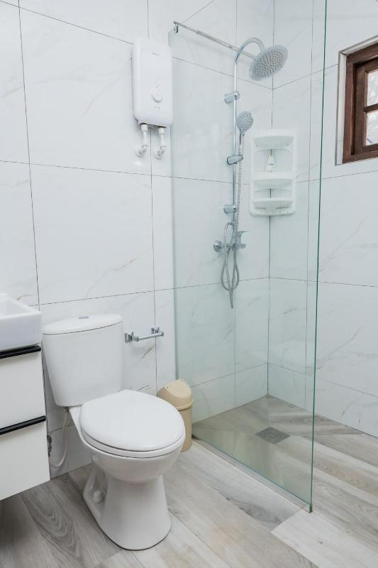 3Bed-PrivatePool NearHotelBeach - image 13