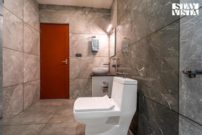 StayVista at Monte Crest Homestay - image 16