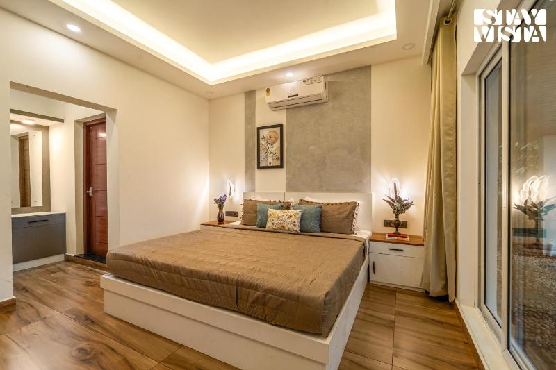 StayVista at Monte Crest Homestay - image 19