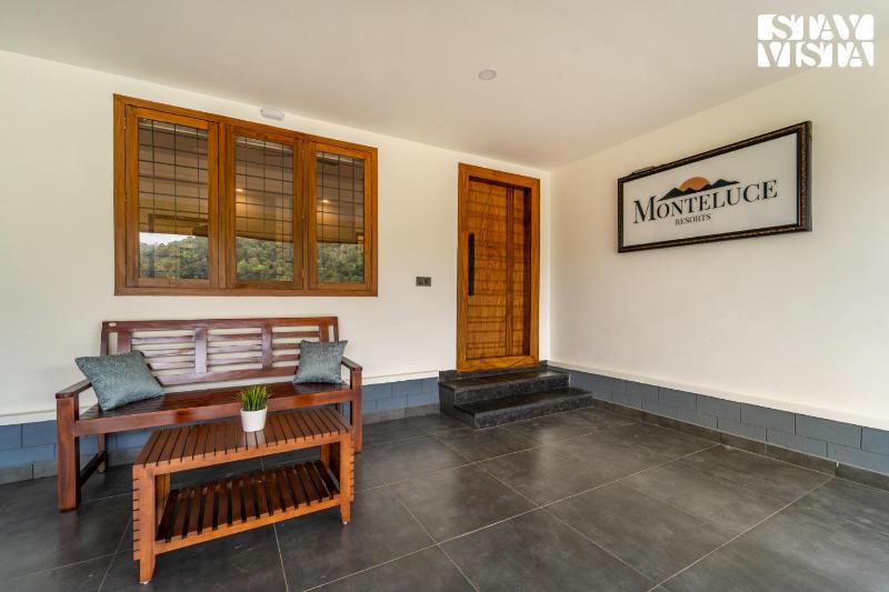StayVista at Monte Crest Homestay - image 18