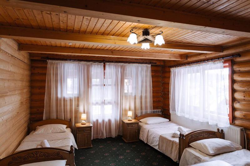 Hotel Marilen - image 6