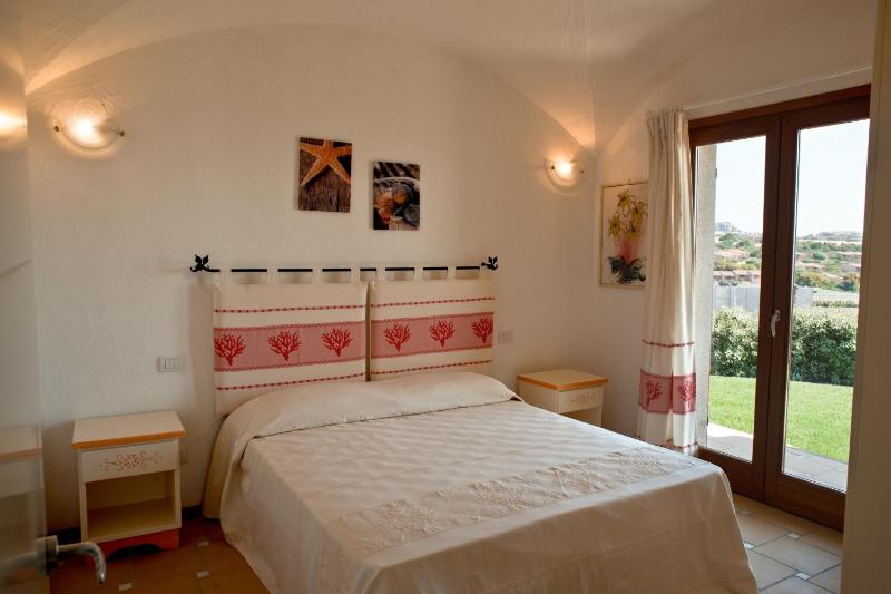 One-Bedroom Villa image 3