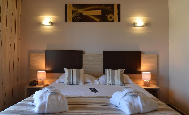 Family Suite image 2