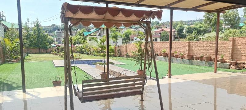 Asian resort n farm - image 19