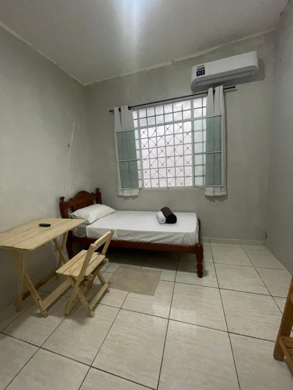 Quarto privado no Centro de Manaus - image 16