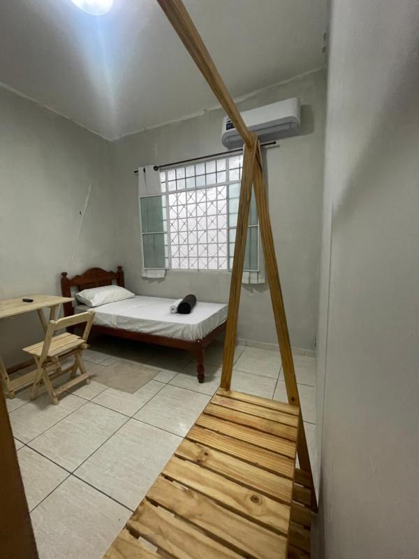 Quarto privado no Centro de Manaus - image 6