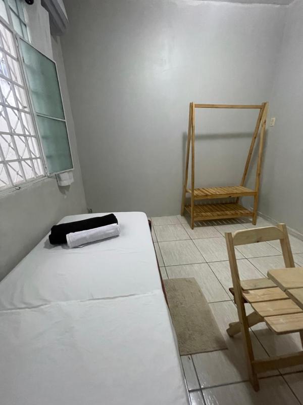 Quarto privado no Centro de Manaus - image 11