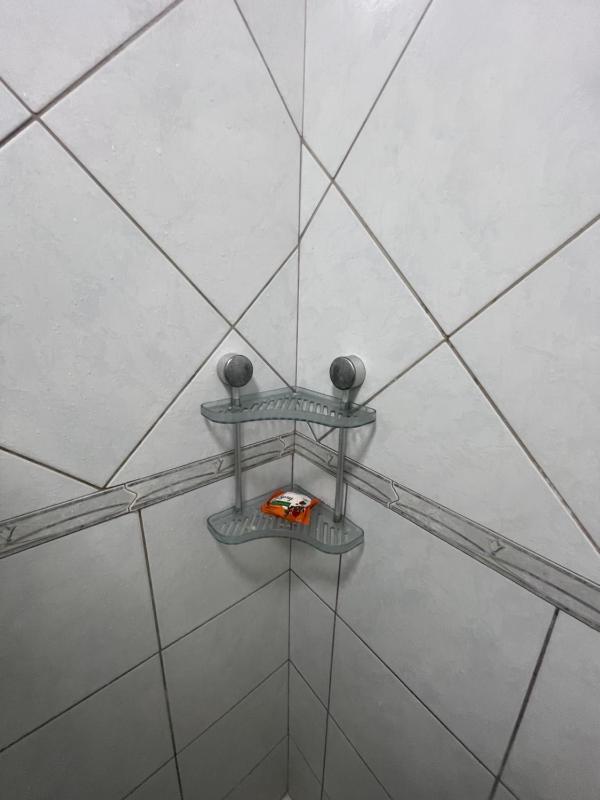Quarto privado no Centro de Manaus - image 14