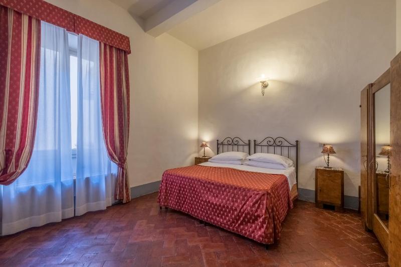 Premium Quadruple Room image 3