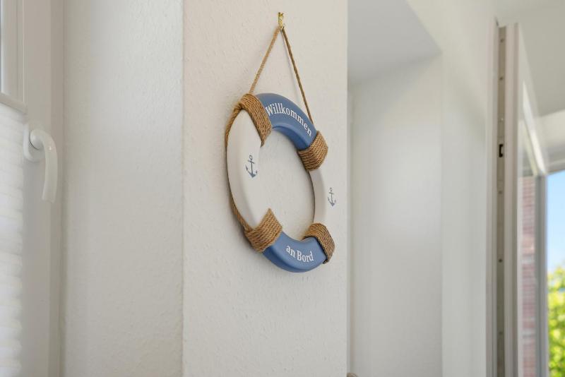 Nordseeperle - image 19