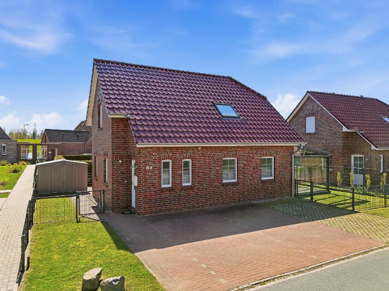 Nordseeperle - image 9