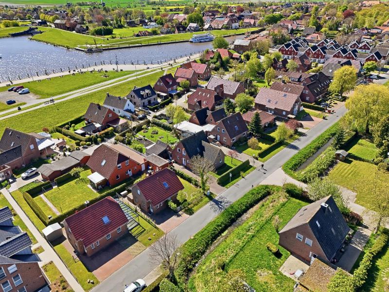 Nordseeperle - image 27