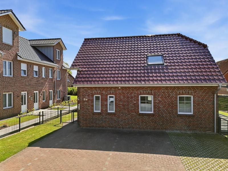 Nordseeperle - image 12