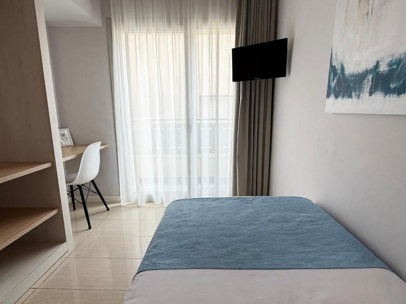 Hotel Excelsior - image 18