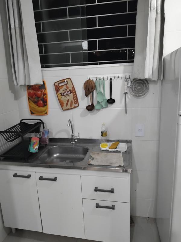 EM CASA - image 13