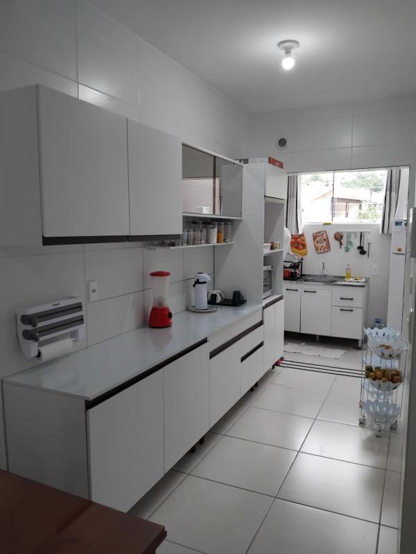 EM CASA - image 33