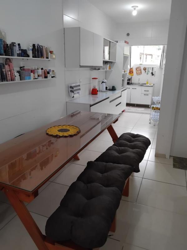 EM CASA - image 10