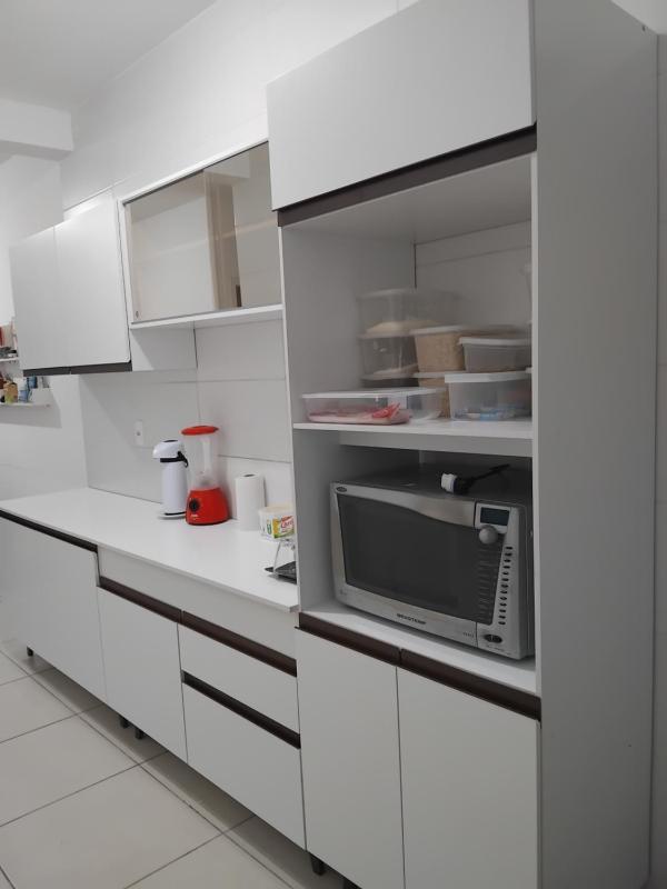 EM CASA - image 15