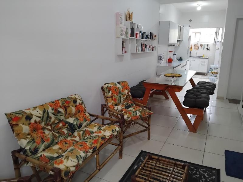 EM CASA - image 26