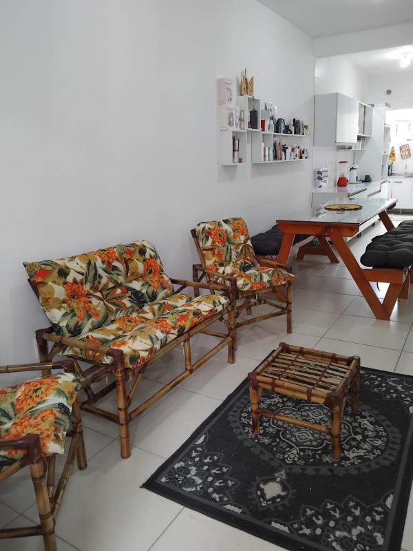 EM CASA - image 14