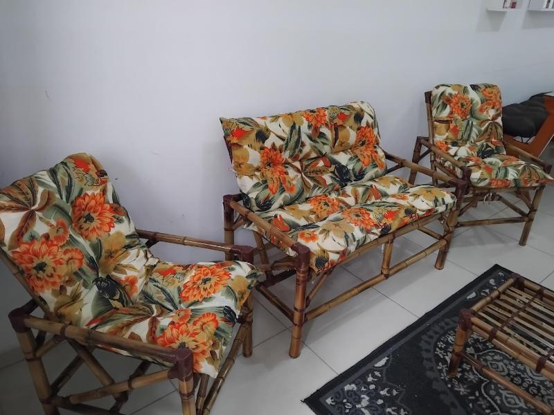EM CASA - image 20