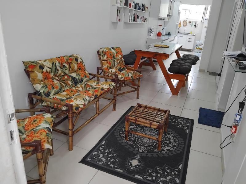 EM CASA - image 8