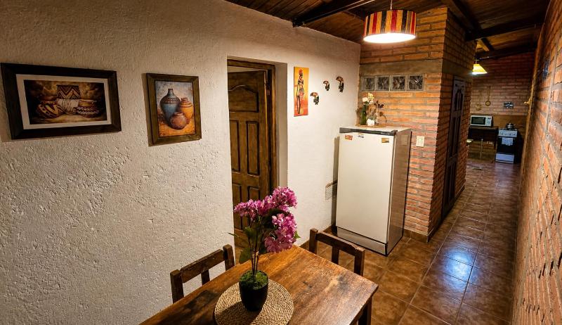 La Casita de Salta - Boutique Host - image 18