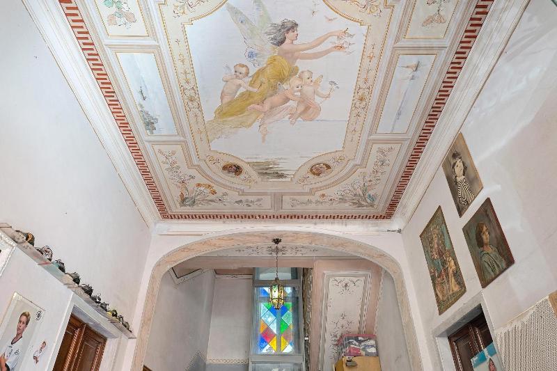 Sentieri - image 12