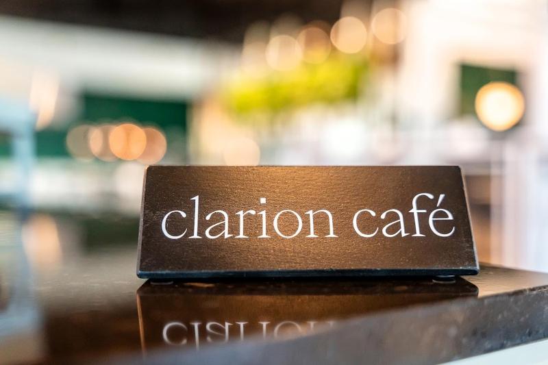 Clarion Congress Hotel Brno - image 25
