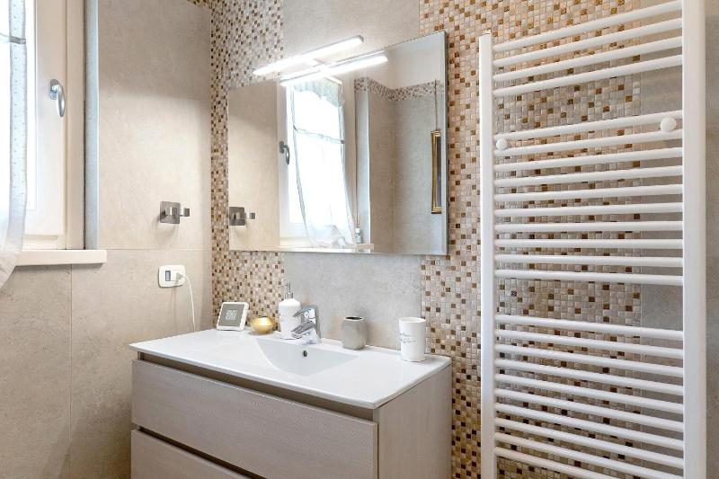 Apartment Bardolino Golden Hill - image 25