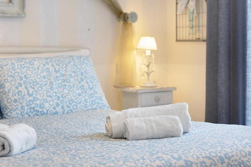 Apartment Bardolino Golden Hill - image 15