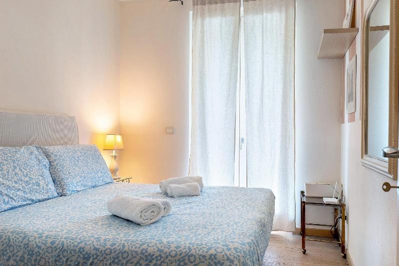 Apartment Bardolino Golden Hill - image 12