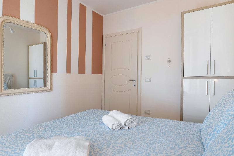 Apartment Bardolino Golden Hill - image 19