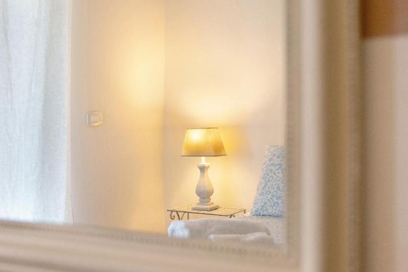 Apartment Bardolino Golden Hill - image 10