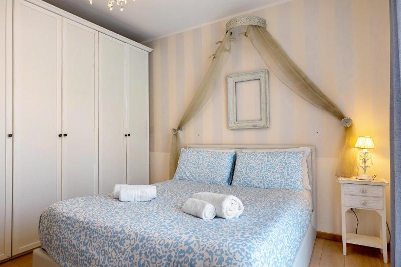 Apartment Bardolino Golden Hill - image 21