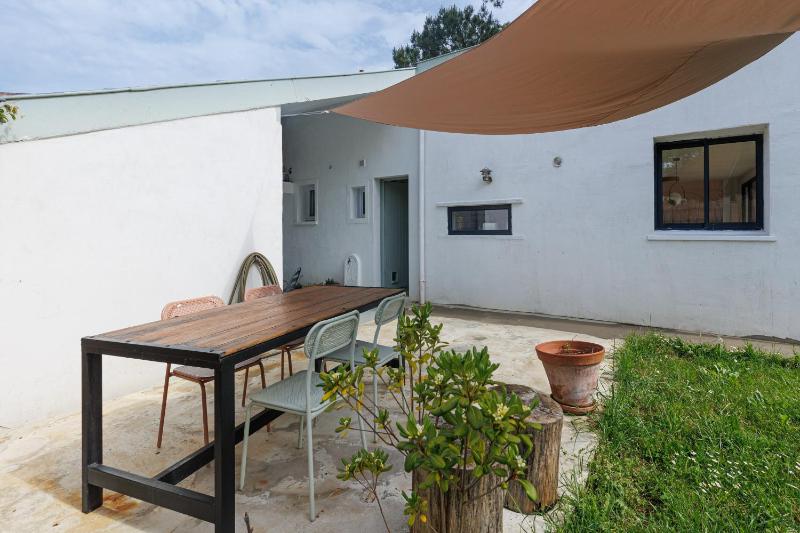 Villa Darna - image 24