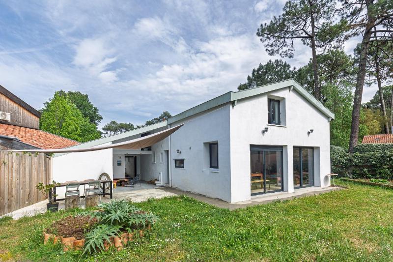 Villa Darna - image 9